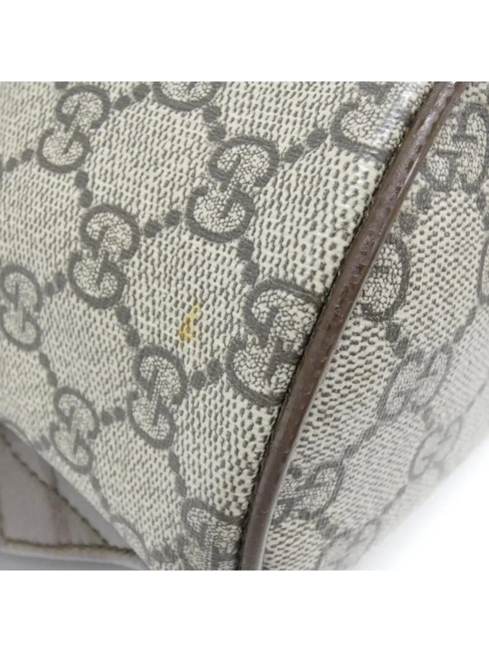 Gucci Ophidia Fadmf Backpack